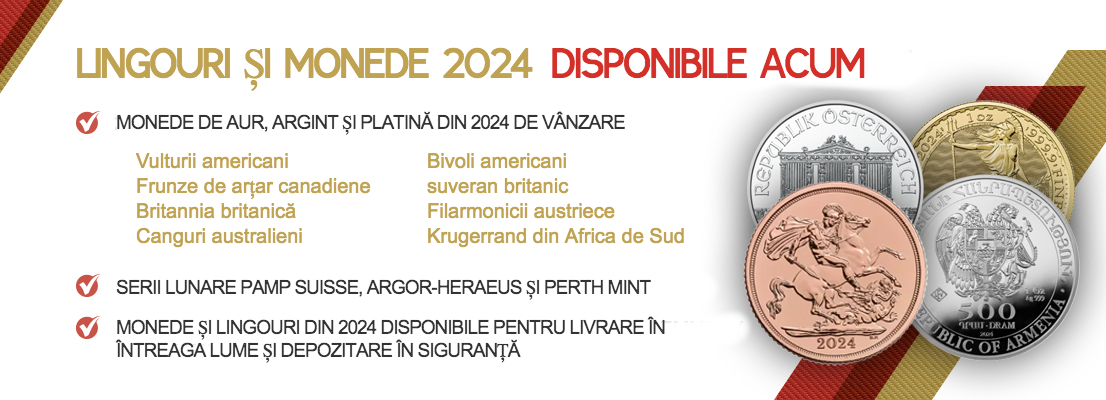 2024-bars-and-coins-available-suisse-gold-romanian.jpg
