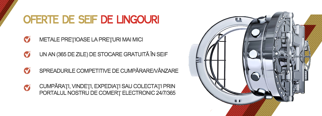 bullion-storage-special-offers-romanian.jpg