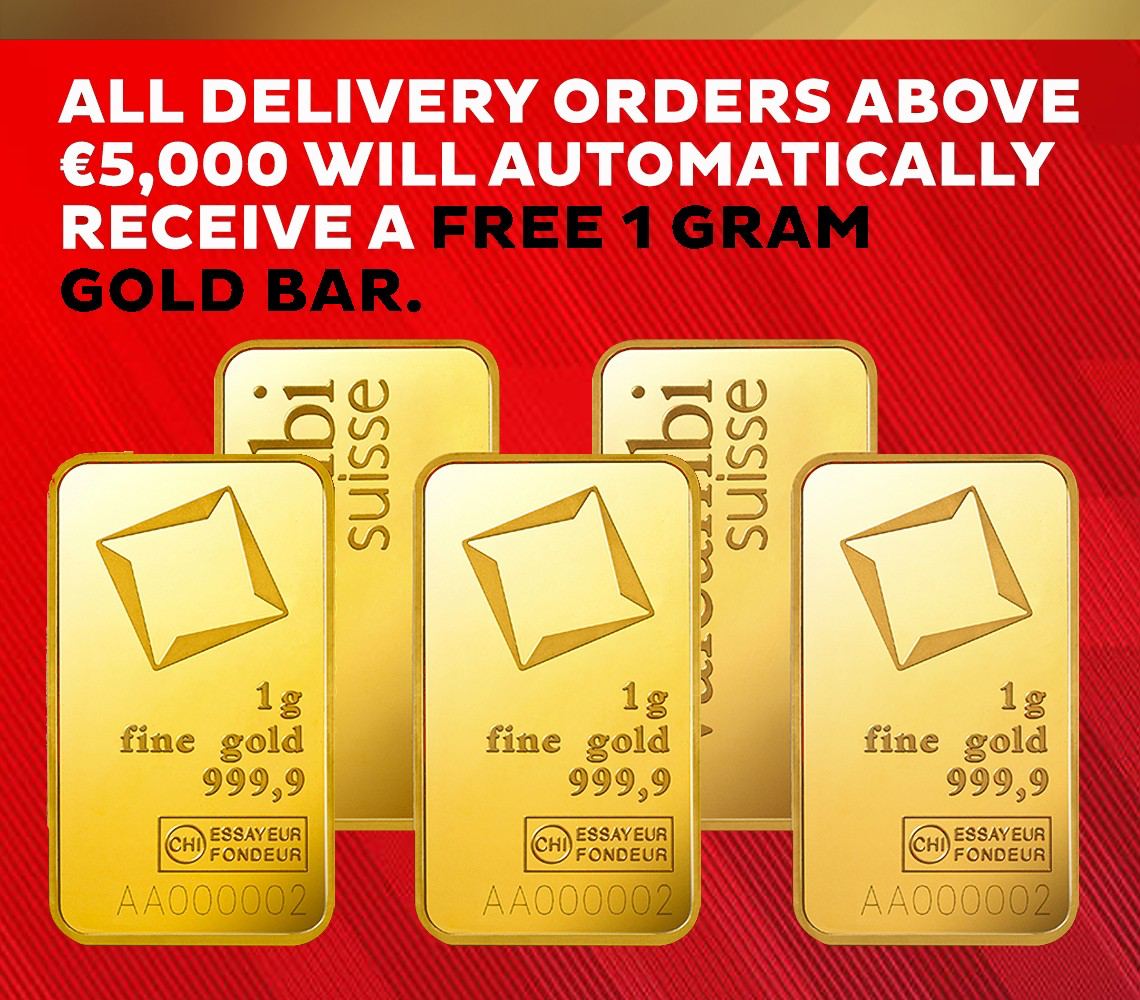 Suisse Gold - Precious Metals Dealers Login