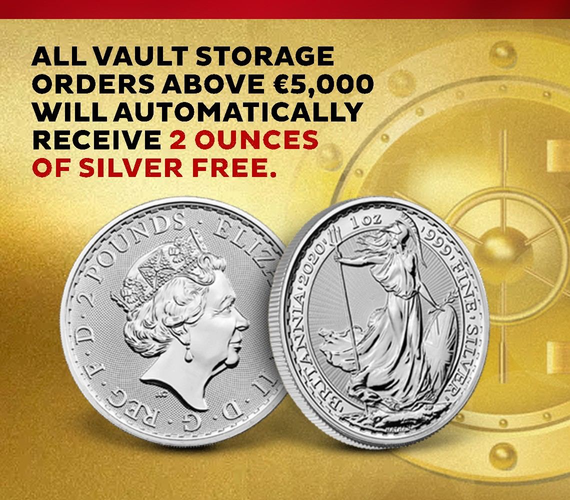 Suisse Gold - Precious Metals Dealers Login