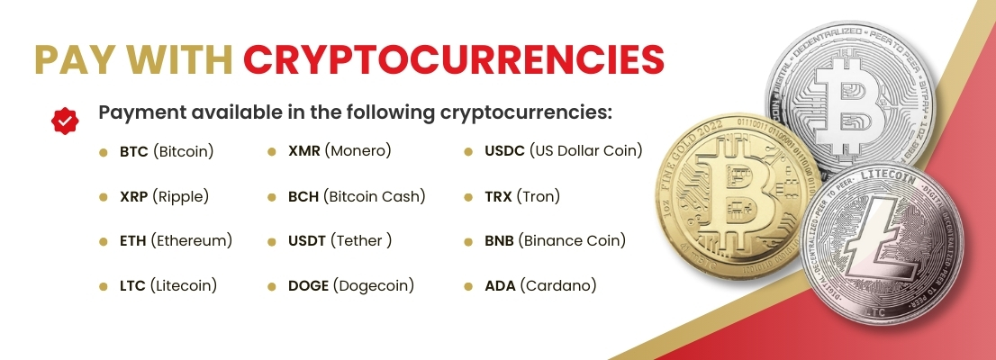 suisse-gold-pay-with-cryptocurrencies-english-desktop.jpg