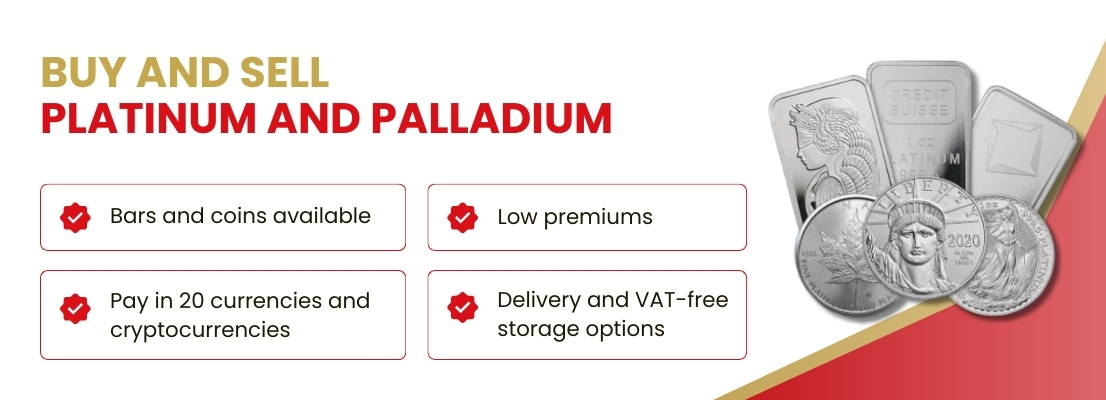 suisse-gold-platinum-and-palladium-english-desktop.jpg