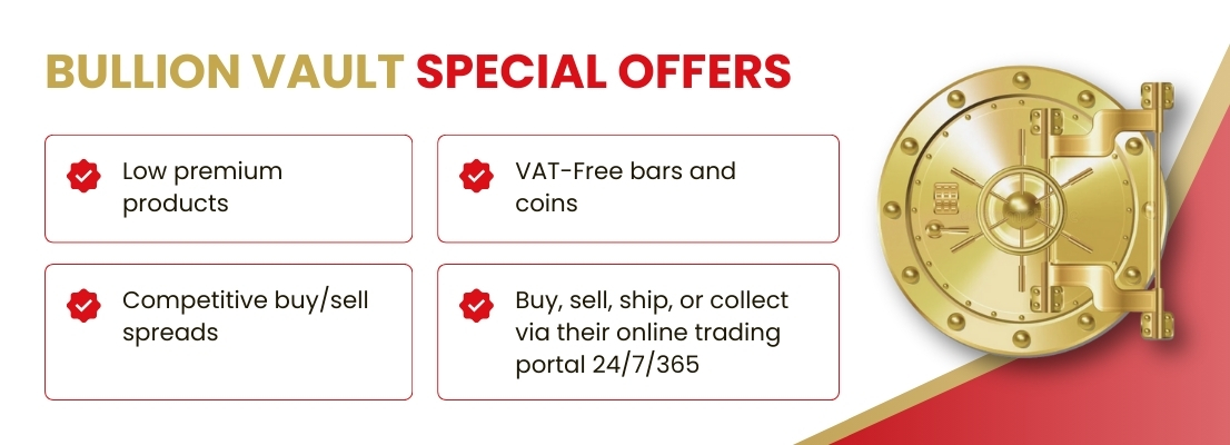 suissegold-bullion-vault-special-offers-english-desktop.jpg