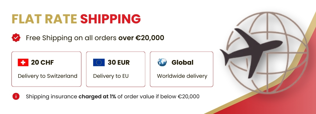 suissegold-flat-rate-shipping-english-desktop.jpg
