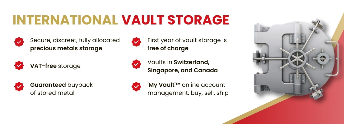 suissegold-international-vault-storage-english-desktop.jpg
