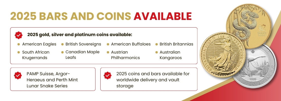 suissegold-2025-bars-and-coins-english-desktop.jpg