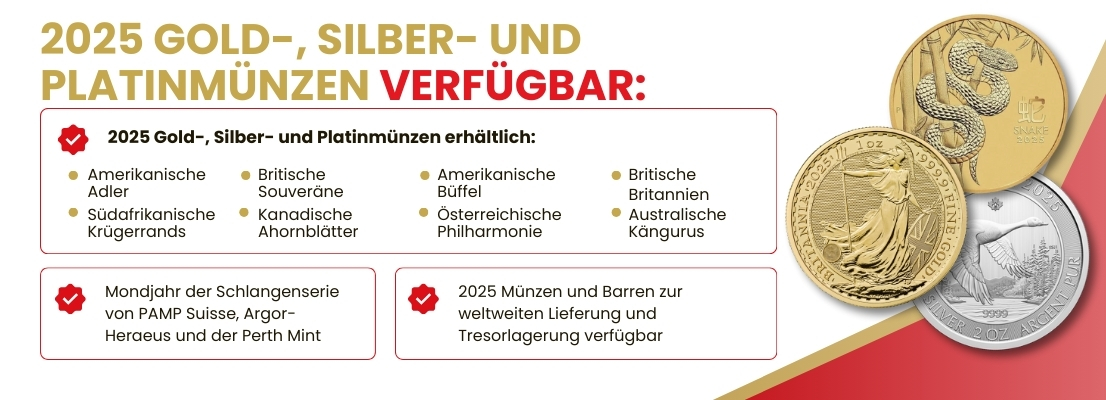 suissegold-2025-bars-and-coins-german-desktop.jpg