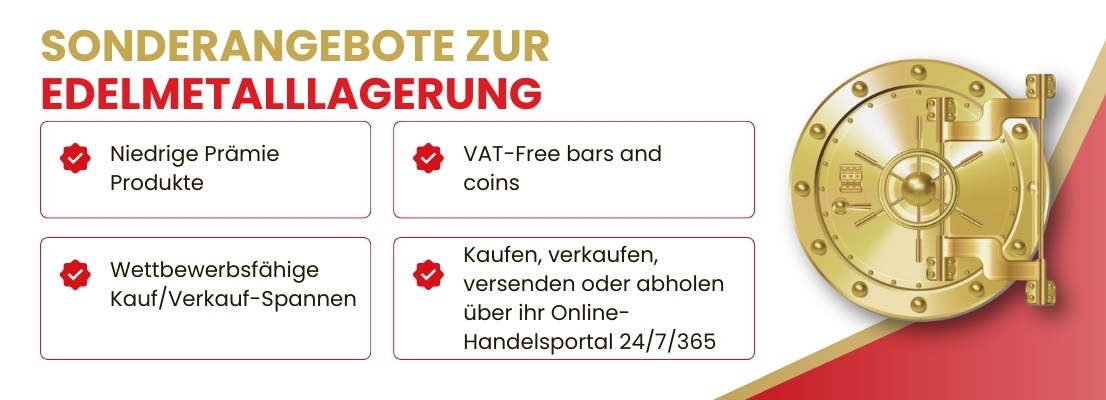 suissegold-bullion-vault-special-offers-german-desktop.jpg