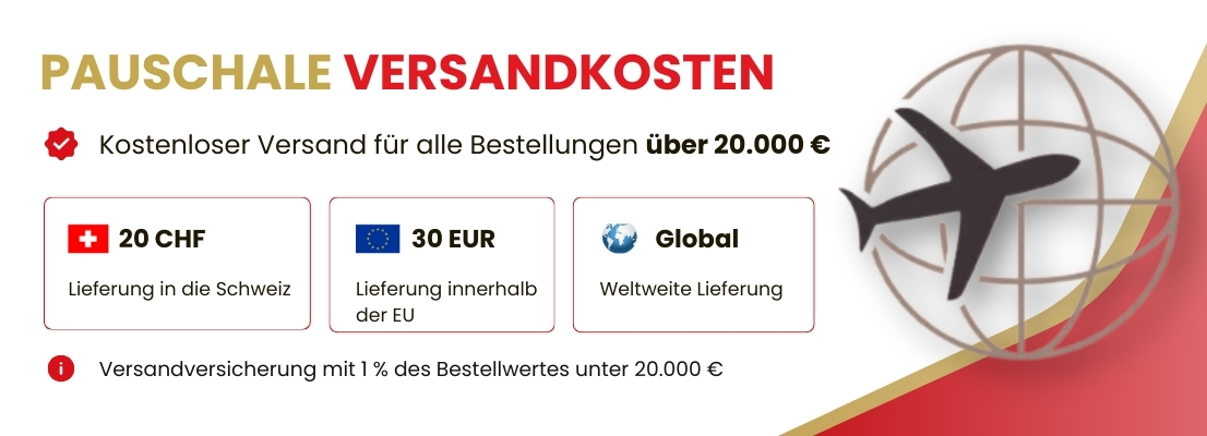 suissegold-flat-rate-shipping-german-desktop.jpg