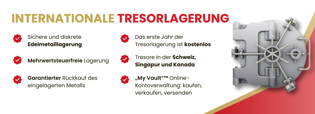 suissegold-international-vault-storage-german-desktop.jpg