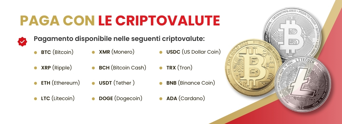 suisse-gold-pay-with-cryptocurrencies-italian-desktop.jpg