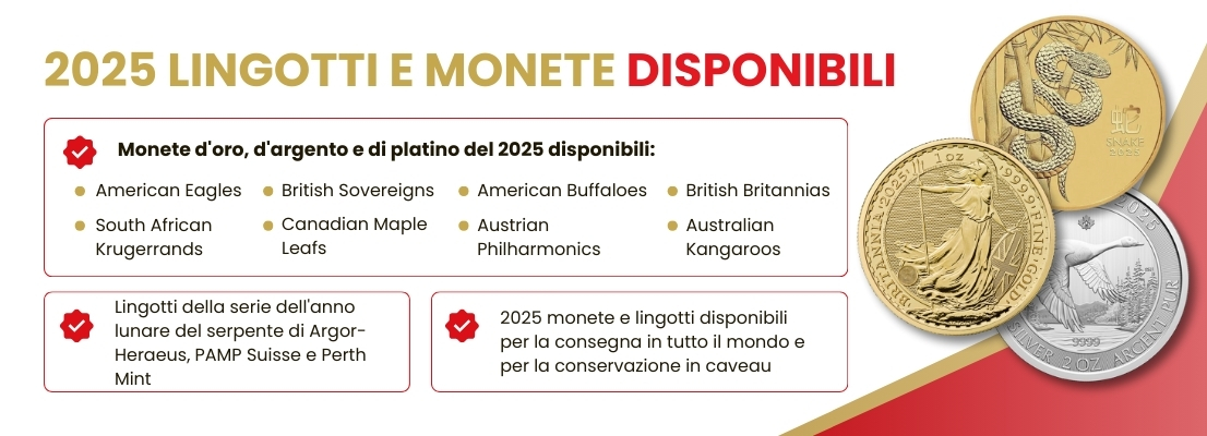 suissegold-2025-bars-and-coins-italian-desktop.jpg
