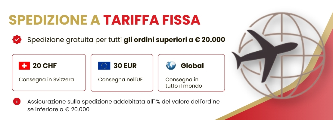 suissegold-flat-rate-shipping-italian-desktop.jpg