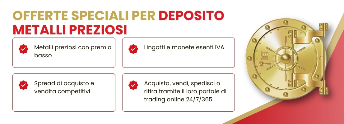 suissegold-bullion-vault-special-offers-italian-desktop.jpg