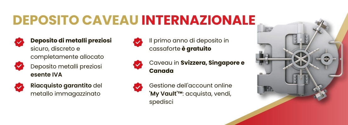 suissegold-international-vault-storage-italian-desktop.jpg