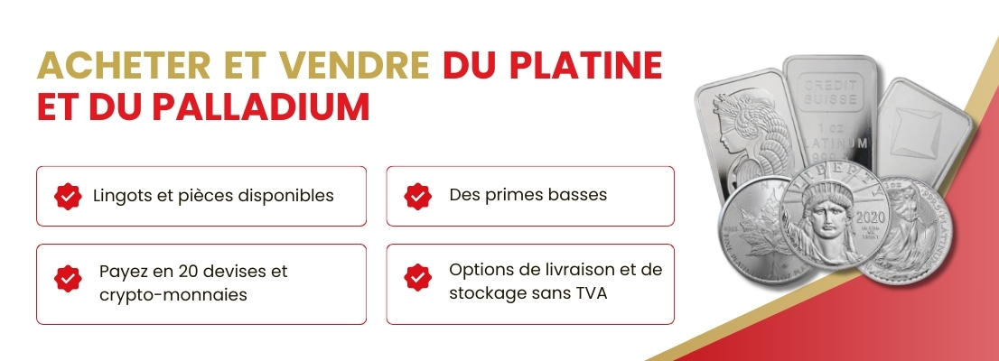 suisse-gold-platinum-and-palladium-french-desktop.jpg