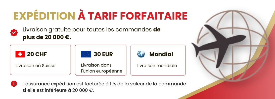suissegold-flat-rate-shipping-french-desktop.jpg
