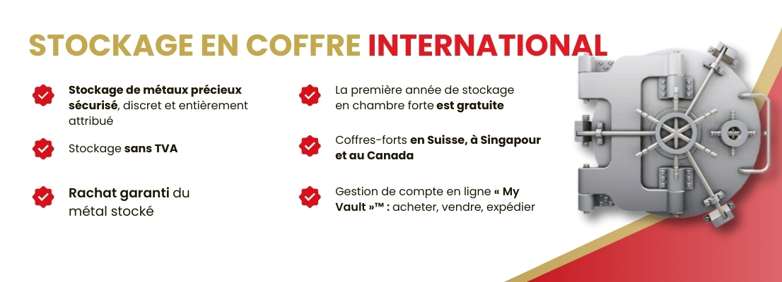 suissegold-international-vault-storage-french-desktop.jpg