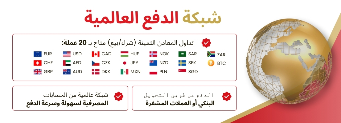 suissegold-global-payment-network-arabic-desktop.jpg