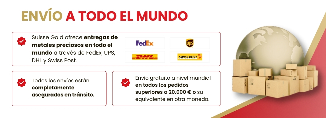 suissegold-worldwide-bullion-delivery-spanish-desktop.jpg