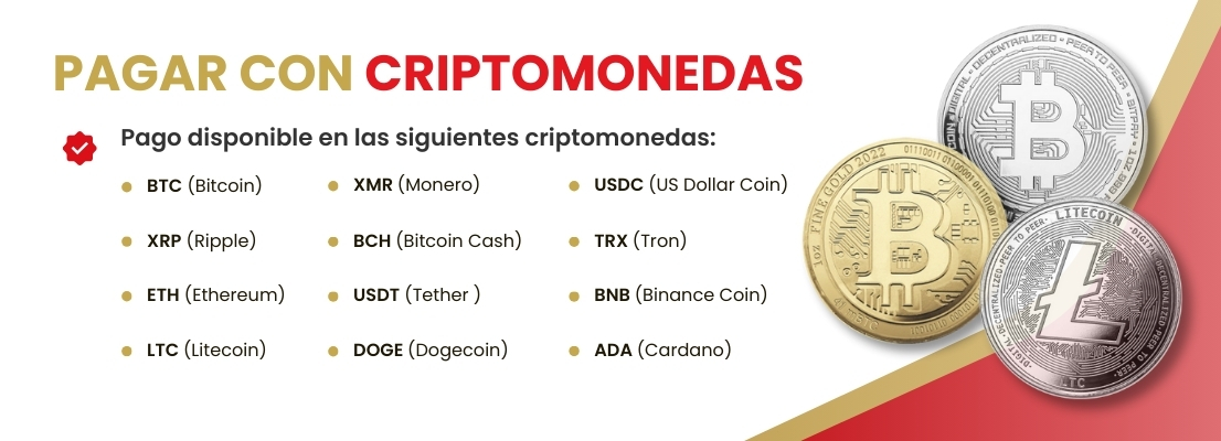 suisse-gold-pay-with-cryptocurrencies-spanish-desktop.jpg