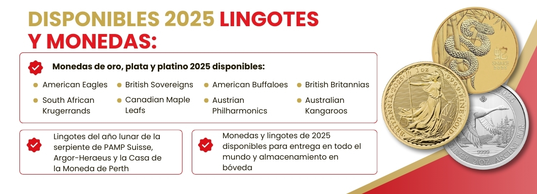 suissegold-2025-bars-and-coins-spanish-desktop.jpg