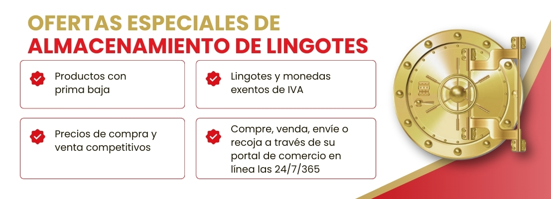 suissegold-bullion-vault-special-offers-spanish-desktop.jpg