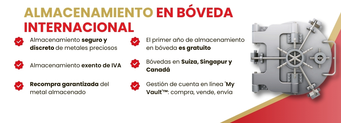 suissegold-international-vault-storage-spanish-desktop.jpg