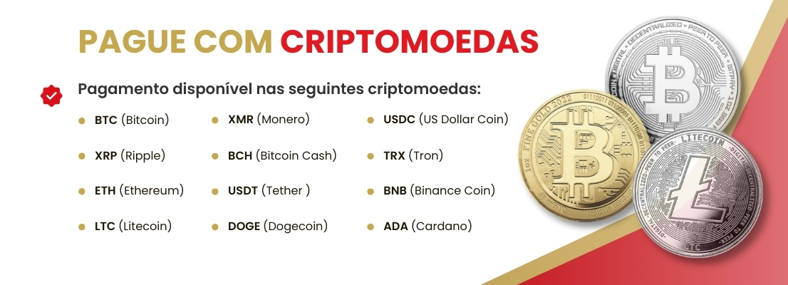 suisse-gold-pay-with-cryptocurrencies-portuguese-desktop.jpg