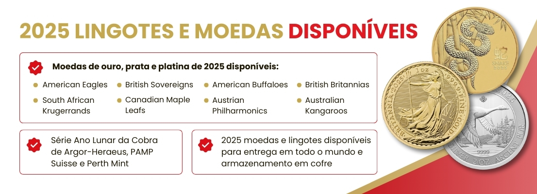 suissegold-2025-bars-and-coins-portuguese-desktop.jpg
