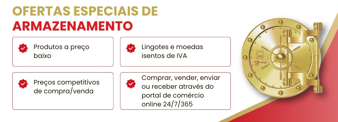 suissegold-bullion-vault-special-offers-portuguese-desktop.jpg
