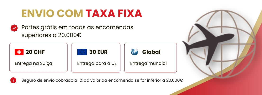 suissegold-flat-rate-shipping-portuguese-desktop.jpg