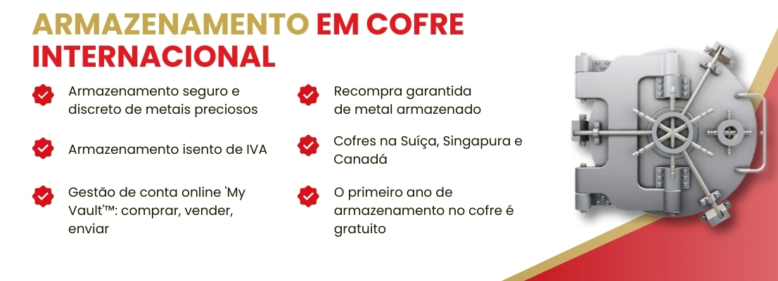 suissegold-international-vault-storage-portuguese-desktop.jpg