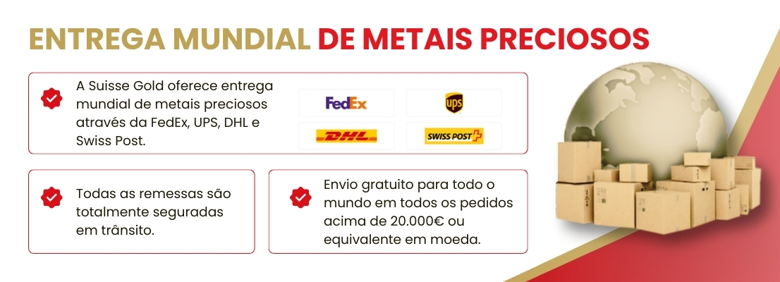 suissegold-worldwide-bullion-delivery-portuguese-desktop.jpg