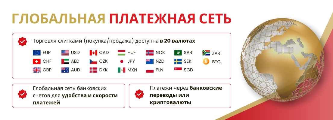 suissegold-global-payment-network-russian-desktop.jpg
