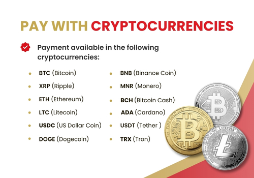 suisse-gold-pay-with-cryptocurrencies-english-desktop.jpg