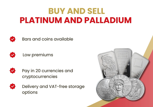 suisse-gold-platinum-and-palladium-english-desktop.jpg