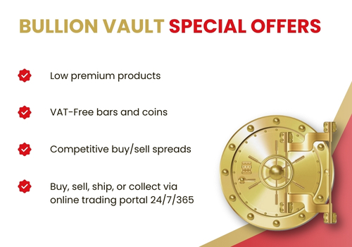 suissegold-bullion-vault-special-offers-english-desktop.jpg