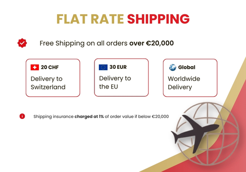 suissegold-flat-rate-shipping-english-desktop.jpg
