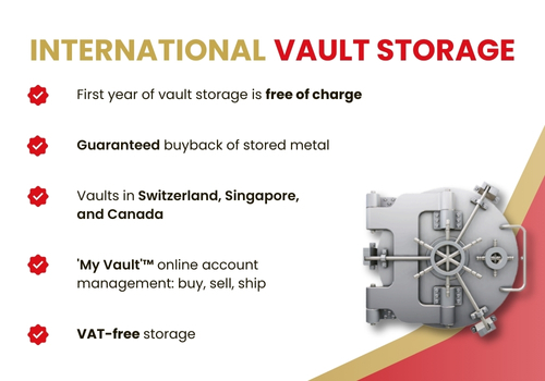 suissegold-international-vault-storage-english-desktop.jpg