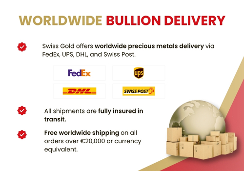 suissegold-worldwide-bullion-delivery-english-desktop.jpg