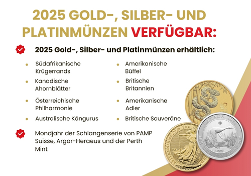 suissegold-2025-bars-and-coins-german-desktop.jpg