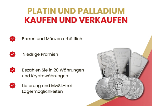 suisse-gold-platinum-and-palladium-german-desktop.jpg