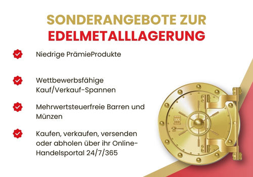 suissegold-bullion-vault-special-offers-german-desktop.jpg