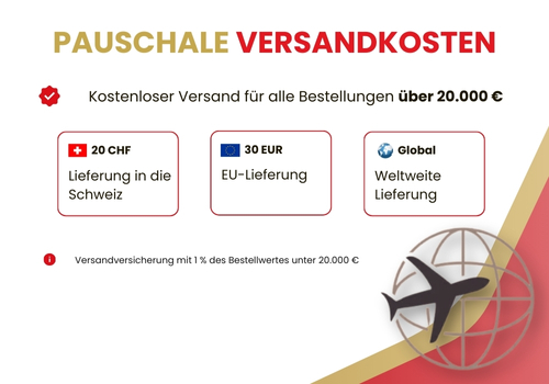 suissegold-flat-rate-shipping-german-desktop.jpg