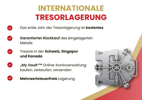 suissegold-international-vault-storage-german-desktop.jpg