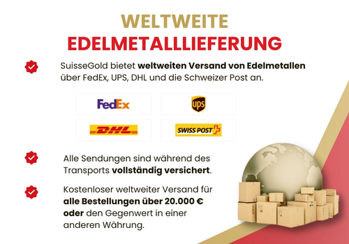 suissegold-worldwide-bullion-delivery-german-desktop.jpg
