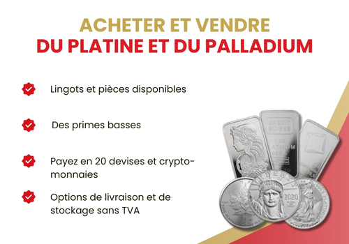 suisse-gold-platinum-and-palladium-french-desktop.jpg