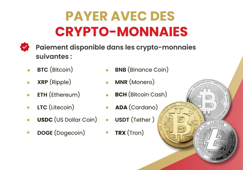 suisse-gold-pay-with-cryptocurrencies-french-desktop.jpg