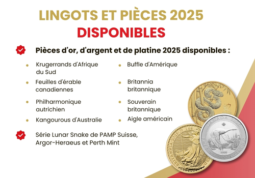 suissegold-2025-bars-and-coins-french-desktop.jpg